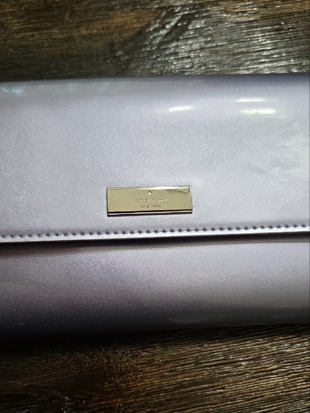 KATE SPADE WRISLET - Picture 2 of 9